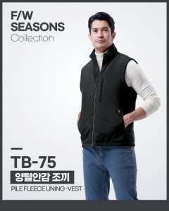 첨부 이미지